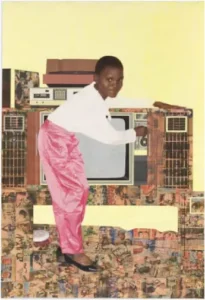 njideka akunyili crosby beautyful ones 10