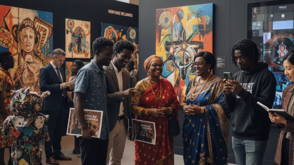 collectionneurs-diaspora-art-africain-contemporain